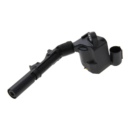 Genuine Ignition Coil Oem Delphi De Gn10691,2769067900 2769067900